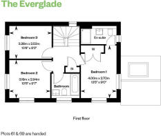 cala at finchwood park - the meadows, finchampstead, media-mtklkqmh-the-everglade-floorplan-1.jpg