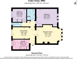Floor plan image.jpg