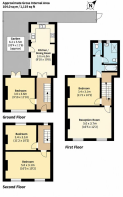 Floorplan prescott.png