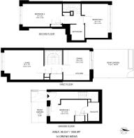 ZFP_14_ ORIENS_ MEWS_Floorplan