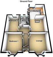 19 Whinneyfield Road.jpg