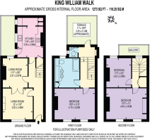 Floor Plan.jpg