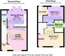 4 Swallowtail Road, Hereford.jpg