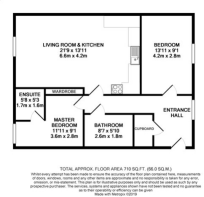 floorplan (1) 11 hayweards gate