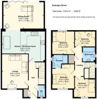 47 Scholars Drive.jpg