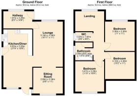 26 Tuxford Road, -.jpg