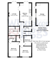 floorplan 14 Long Lane.pdf