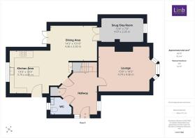 Appleton Court - Ground Floor