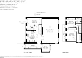 Floor Plan.JPG