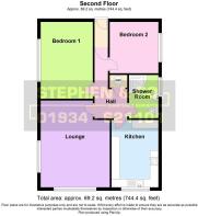 5 Links Court, Moorland Road, WsM.jpg