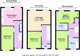 6 Poppy Walk - all floors.JPG