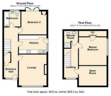 Screenshot 2026-01-09 151218.png