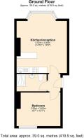 F1 204 London Road - FP.jpg