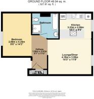 Picture 14