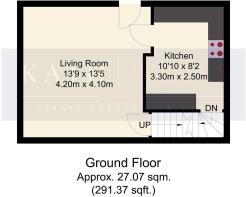 2 Cobden Place - Ground Floor.jpg