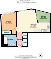 31Peregrin Court.png