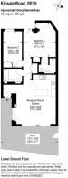 Final_1305252_Kinsale-Road-SE_floorplan.jpg
