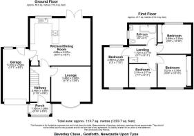Beverley Close , Gosforth, Newcastle Upon Tyne.jpg