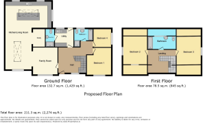 Adobe Express Photo Project 1 T202601071311.png