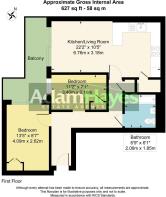 Holdsworth Floorplan.jpg