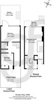 94b-Rowley-Way-NW8-0SN-v3-wt.jpg
