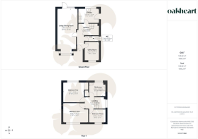CAM05565G0-PR0077-BUILD01.png