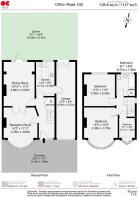 Clifton Road, IG2.jpg