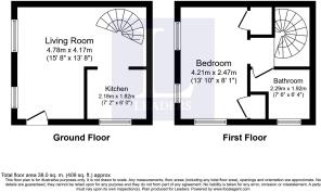 10 - Floorplan