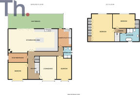 51 watergate road-high