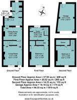 116 Broughton Road, Banbury Floorplan.jpg