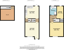 Floorplan .png