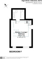 FLP_479_1_original.png