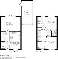 6 Eden Drive, Wells
