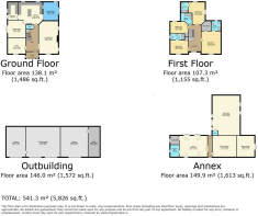 cb9ac020e759efaa998e42a8f47a29be_max_2025x2025.png