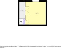 4 Glan Y Nant (1).jpg