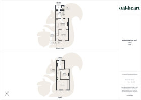 CAM01659G0-PR0708-BUILD01 (1).png