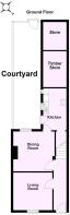 46 St Pauls Terrace, York - Ground Floor (2).JPG