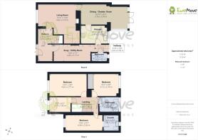 CAM04922G0-PR0120-BUILD01