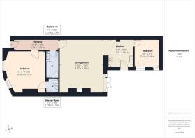 6R4z6jmcxU-Ab4mWlgzN0w.jpg