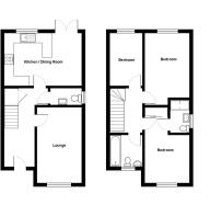 22, Oak Tree Drive, Leominster, HR6 8JG.jpg