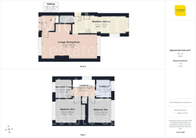 CAM04029G0-PR0624-BUILD01.png