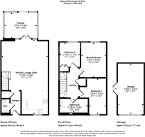 20 Rowan Drive (1).png