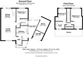 82 Francis Avenue, St. Albans - all floors.JPG