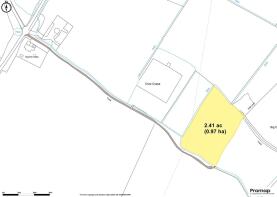 Promap-3541848-3640754-750-0.jpg