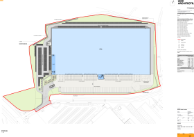 Site Plan.pdf