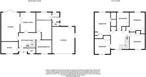 77a south hill road nr7 0lr-high.jpg