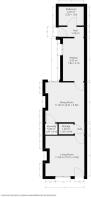Olphin Street - Ground Floor.jpg