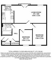 38 Meadow Way December 2019.JPG