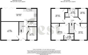 76appletreeclose-High