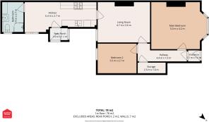 Stanhope Rd Floor Plan T202605211659.jpg